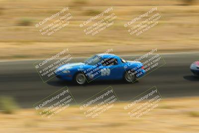 media/May-31-2025-CalClub SCCA (Sat) [[2c1a04e1ee]]/Race/Group 5/Turn 4b/
